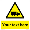 custom-warning-heavy-goods-lorries~
